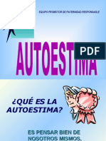 que-es-la-autoestima-1198954556825432-3.pdf