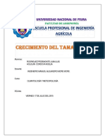 INFORME ESTACION METEOROLOGICA.docx