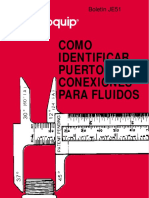 Identificación de Puertos y Conexiones para Fluidos.pdf