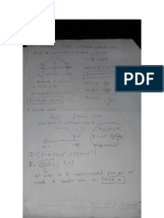 estadistica-ejercicios..