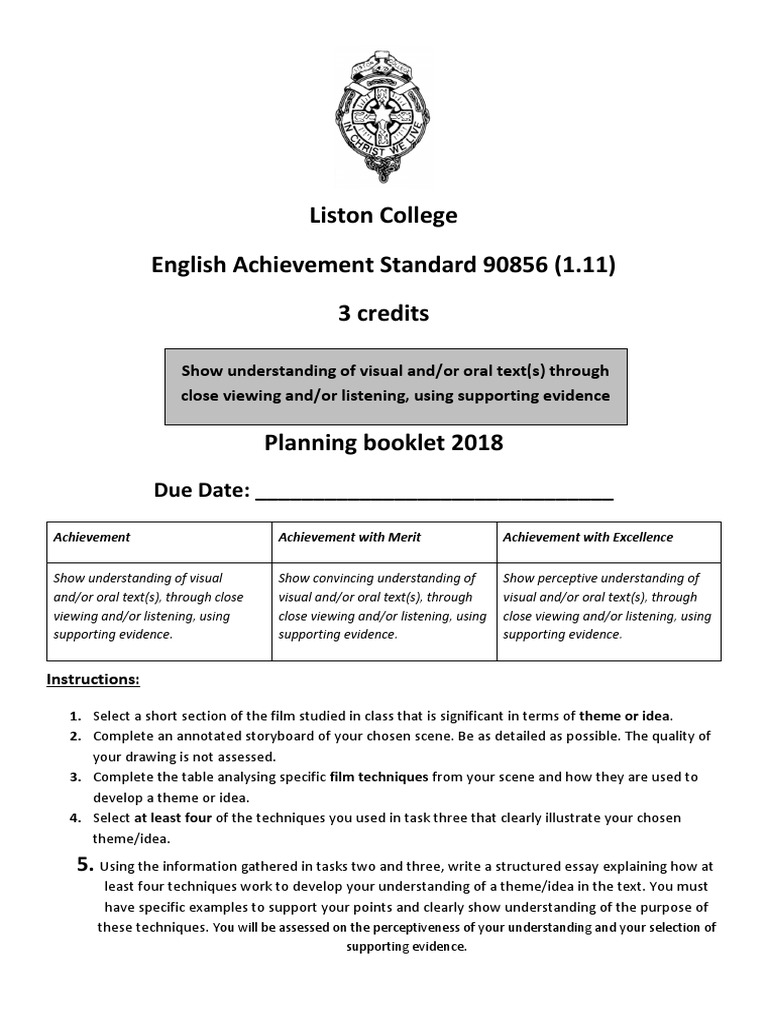 Zoom college teaching picture