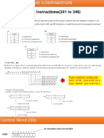 PemrogramanRTC-1