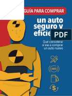 GuiadelConsumidor_AutoSeguroyEficiente_Mexico2017.pdf
