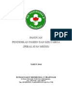 PPK PANDUAN pendidikan peralatan medis ( PRINT ) ( By. Juna ).doc