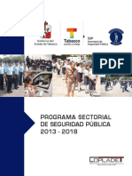 02-PROGRAMASECTORIALDESEGURIDADPUBLICA