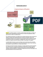 Osciloscopio Oral