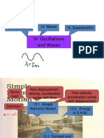 13 - Oscillations.pdf