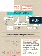 17 - Electric fields.pdf