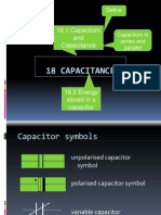 18 - Capacitance.pdf