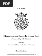 Swe 11111  PDF
