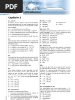 Fis04-Livro-Propostos