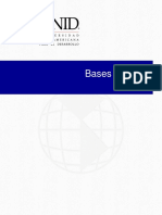 BF12_Lectura- UNID Bases fiscales_defensa fiscal.pdf