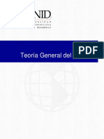 GP09_Lectura_acción y excepción.pdf