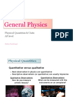 1 - Physical quantities & units.pdf