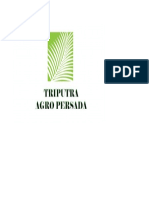 Logo Tap