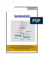 Semikonduktor