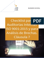 Checklist-auditoria-interna-iso-9001-2015-analisis-brechas-clausula-7.pdf