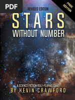 Download Stars Without Number Revised by Nikola Dredge Tristani SN365818685 doc pdf