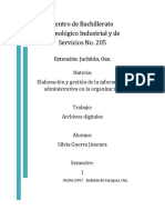 ARCHIVOS DIGITALES_PRE.docx