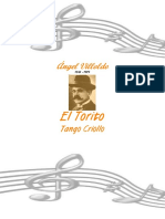 Villoldo_-_El_Torito.pdf