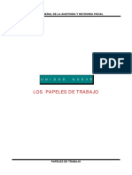 PAPELES DE TRABAJO.pdf