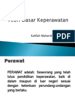 TEORI DASAR KEPERAWATAN.pptx