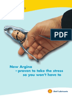 shell-argina-brochure.pdf