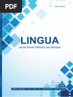 Download LINGUA STBA LIA Vol 13 No1 SEPTEMBER 2017 by PPM STBA LIA Jakarta SN365820315 doc pdf