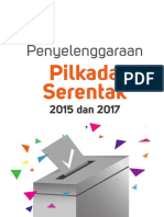 Download EBook-PILKADA_2015_2017pdf by Usamah Siregar SN365822372 doc pdf