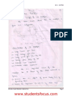 Ec I2 PDF