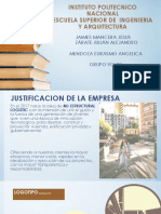 Planeacion Empresa