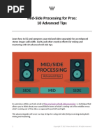 Vst