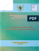 2010_Standar%20K3%20di%20Rumah%20Sakit.pdf