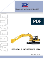 Engine Parts 20130208