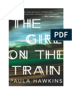 Girl on the Train.pdf