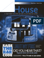 (ExtremeTech) - Geek House - 10 Hardware Hacking Projects for Around Home.pdf