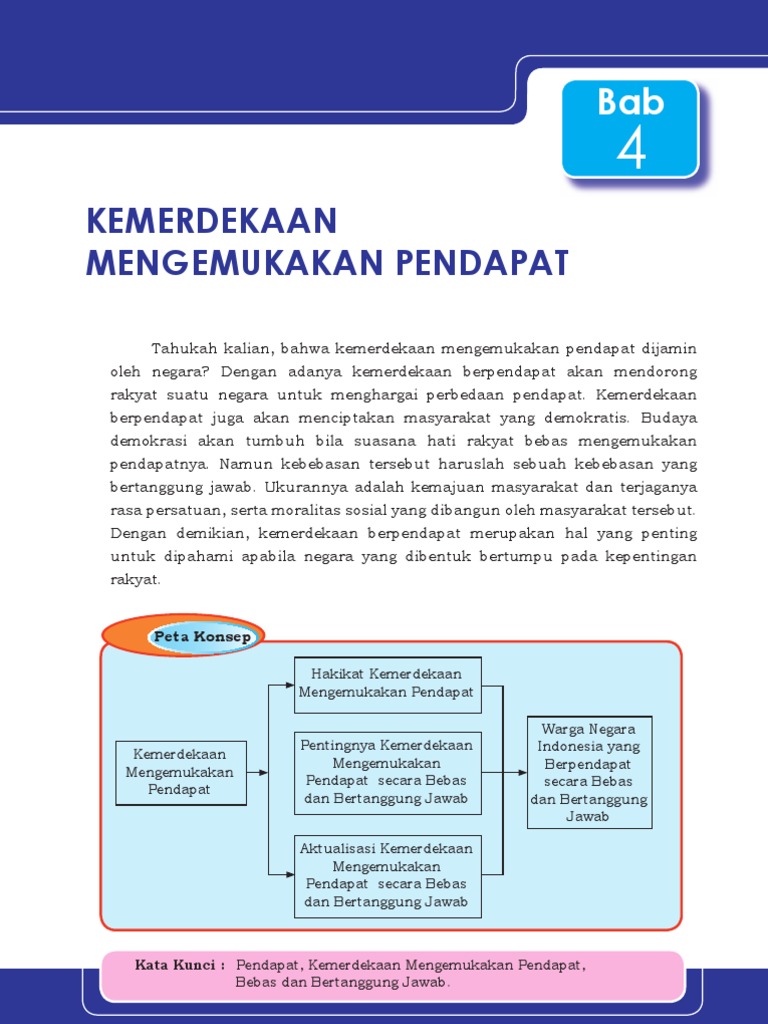 05 Pkn Kls 7 Bab 4
