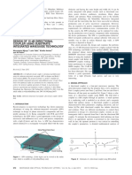 Mbaye Et Al-2012-Microwave and Optical Technology Letters PDF