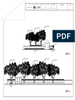 Taman Dprd Kulon Progo Terakhir-model