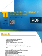 Slide 11_studi Kasus Evaluasi Proyek