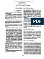 ADVISORY OPINION ON WESTERN SAHARA.pdf