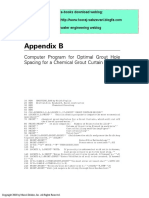 DKE78_appB.pdf