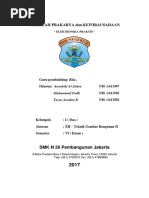 Download Makalah Prakarya Dan Kewirausahaan by Anna Bila SN365829139 doc pdf