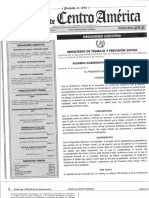 Acuerdo_Gubernativo_288-2016.pdf