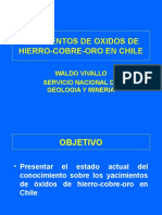 IOCG_Chile_CGA_2005_Final.ppt