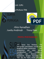 Slideapp.net-proses Pembuatan Lpg