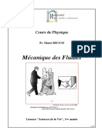 Mecanique des fluides.pdf