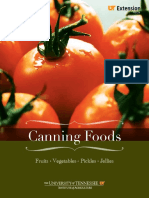 Canning foods.pdf