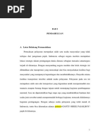 Download 101618017 Aspek Pajak Pada Perusahaan Pelayaran by syrre_811928 SN365831022 doc pdf