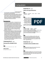 recept za testo.pdf